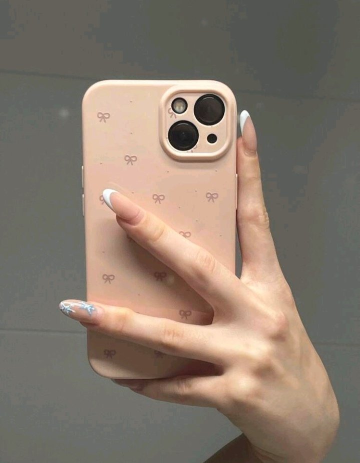 Phone case pour iPhone 12 