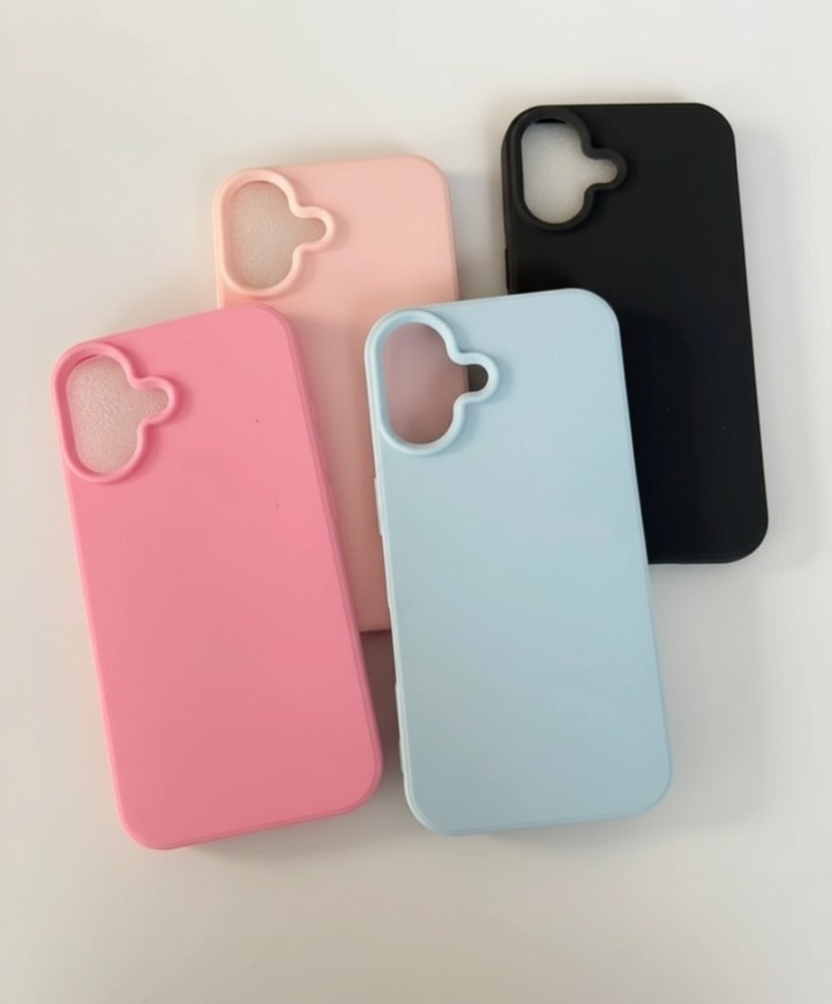 Phone cases iphone 16 