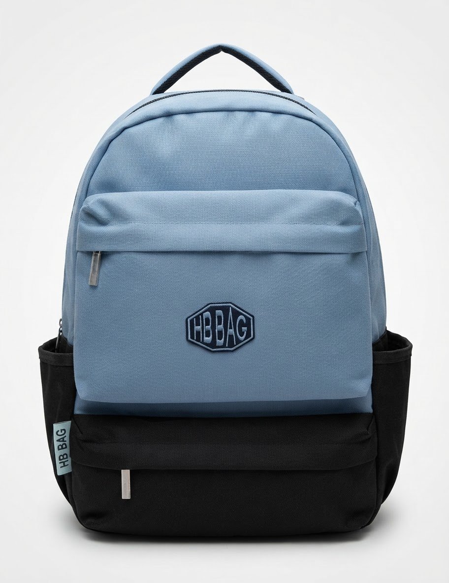 Sac à dos 