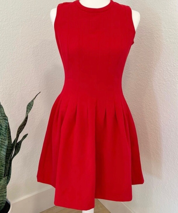Jolie Robe ❤️❤️