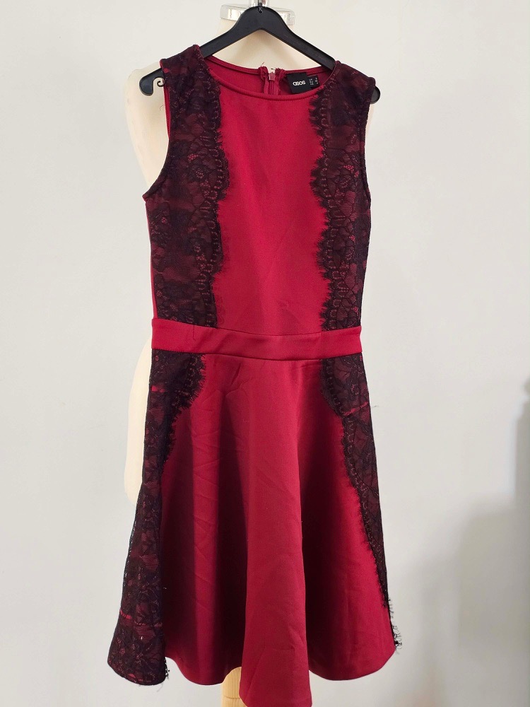 Robe 