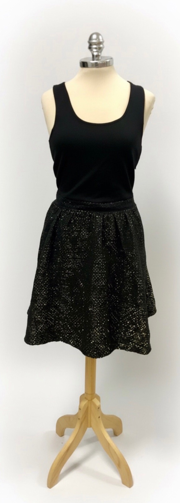 Robe 🖤🖤