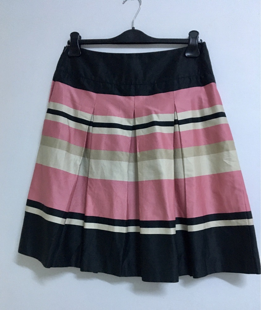 Joli jupe neuf H&M 