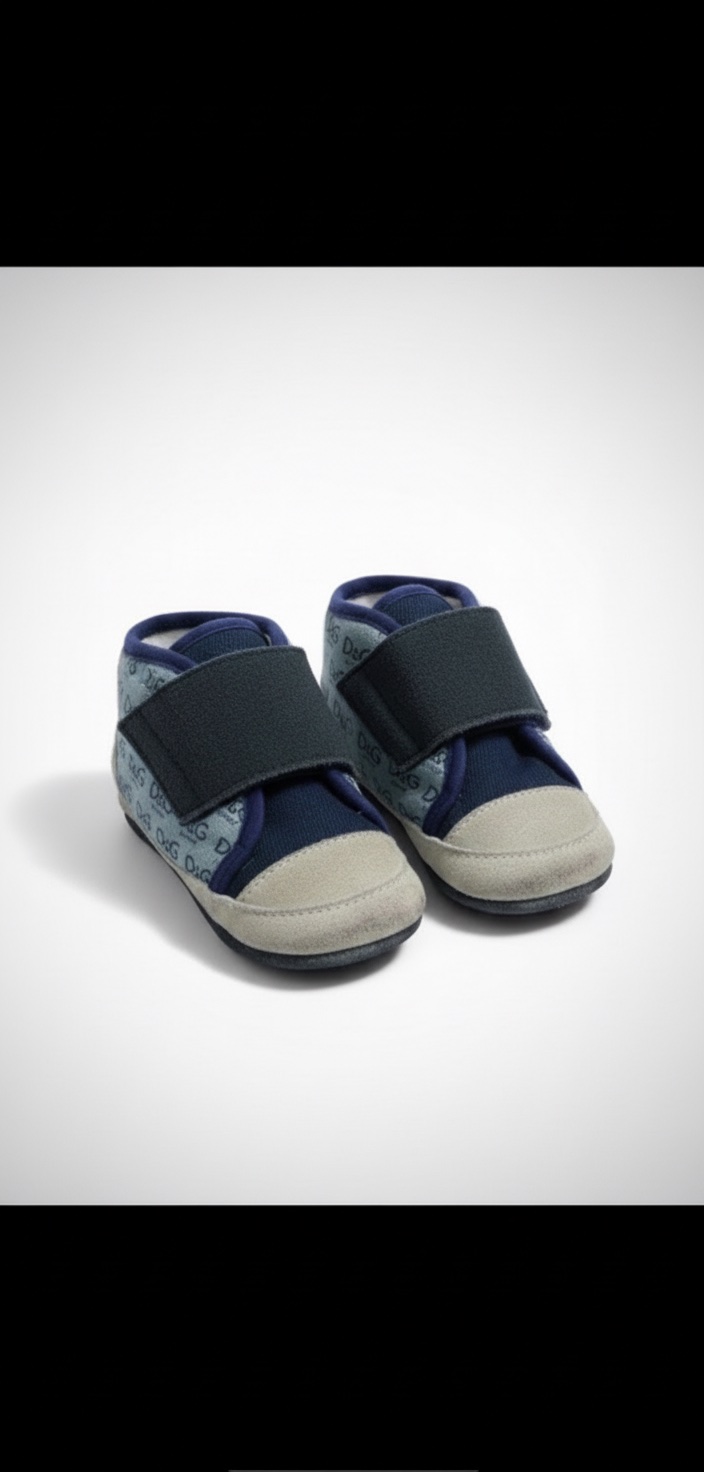 Bébé