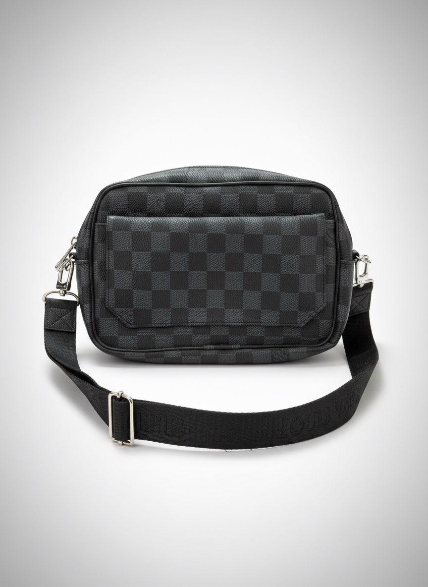 Sac louis vuitton 