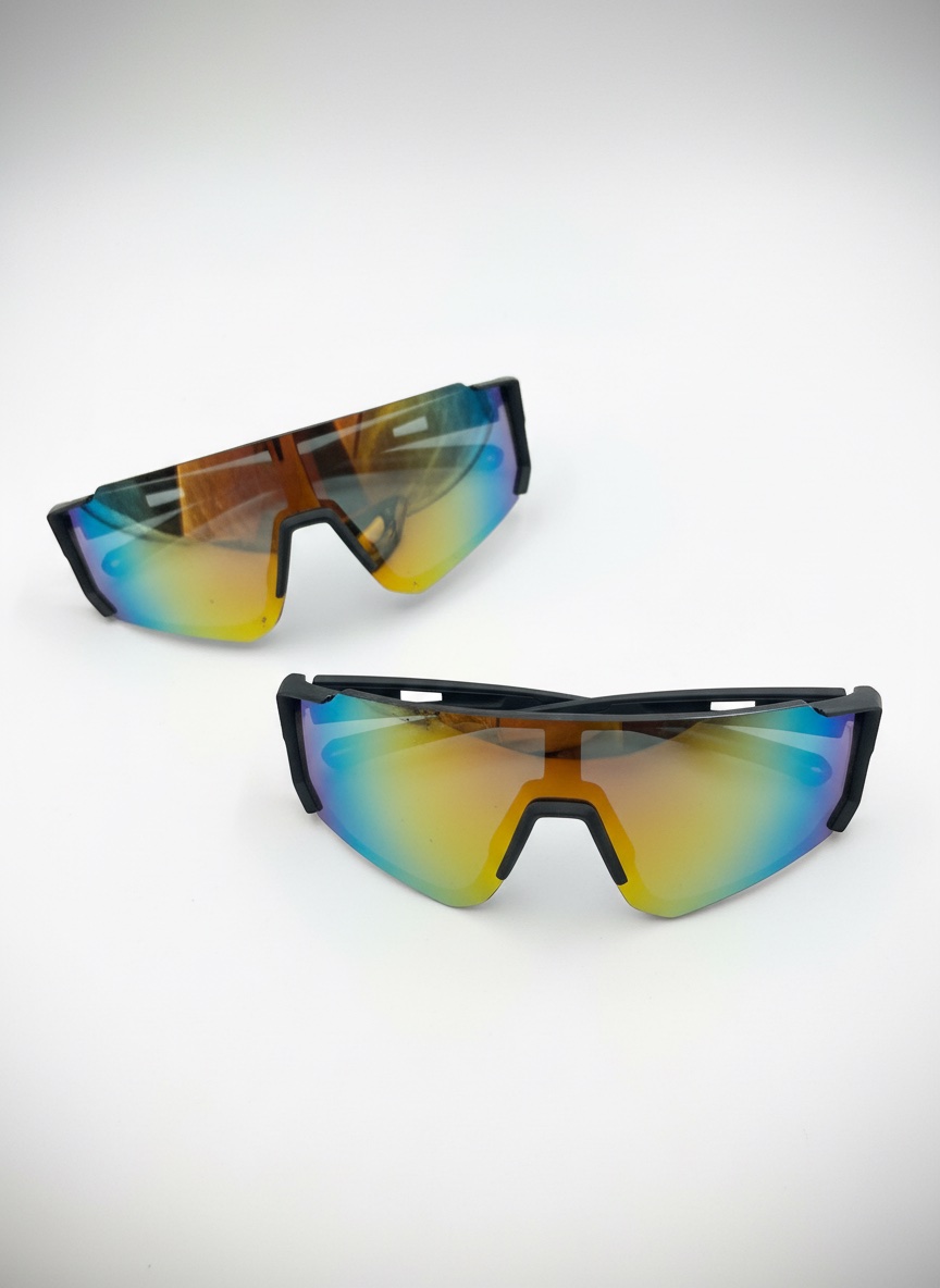 Lunette 