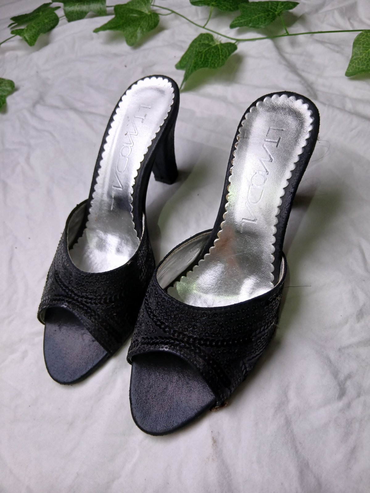 Tme9 taille 36