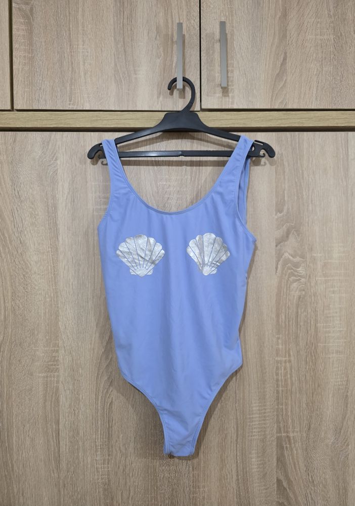 Maillot de bain Primark