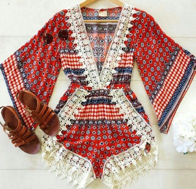 Combi-short de plage