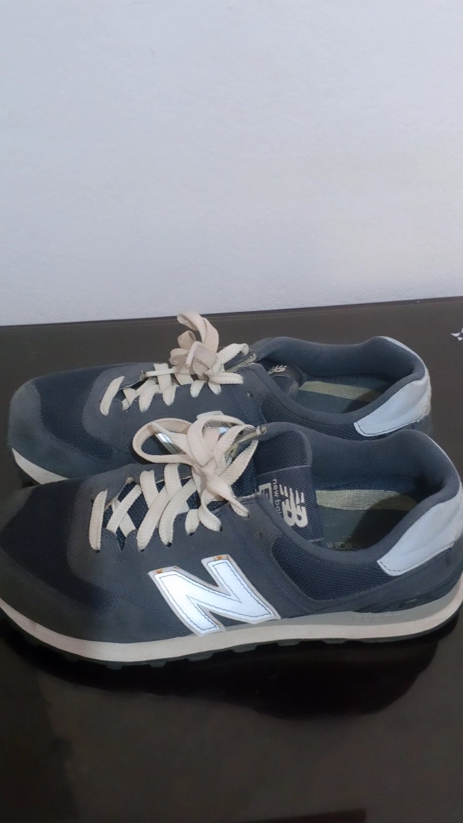 New balance originale 