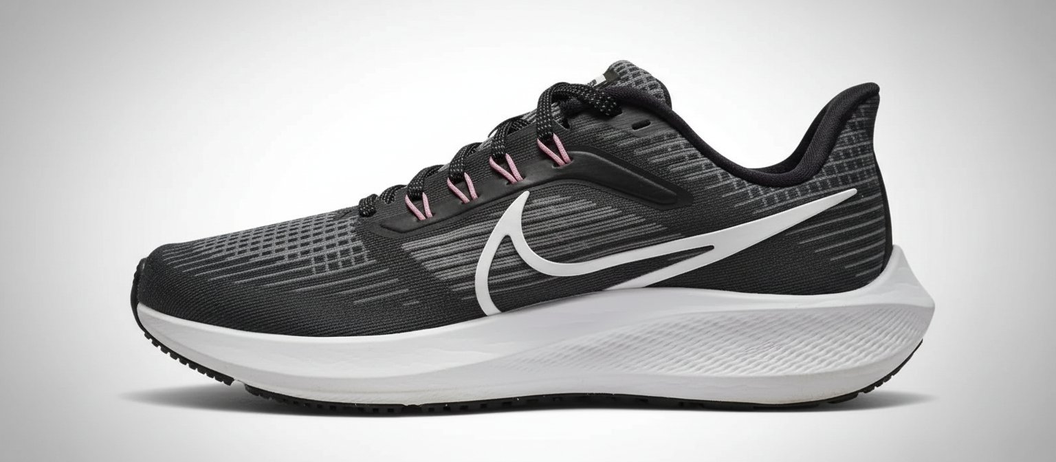 Nike Air Zoom Pegasus 