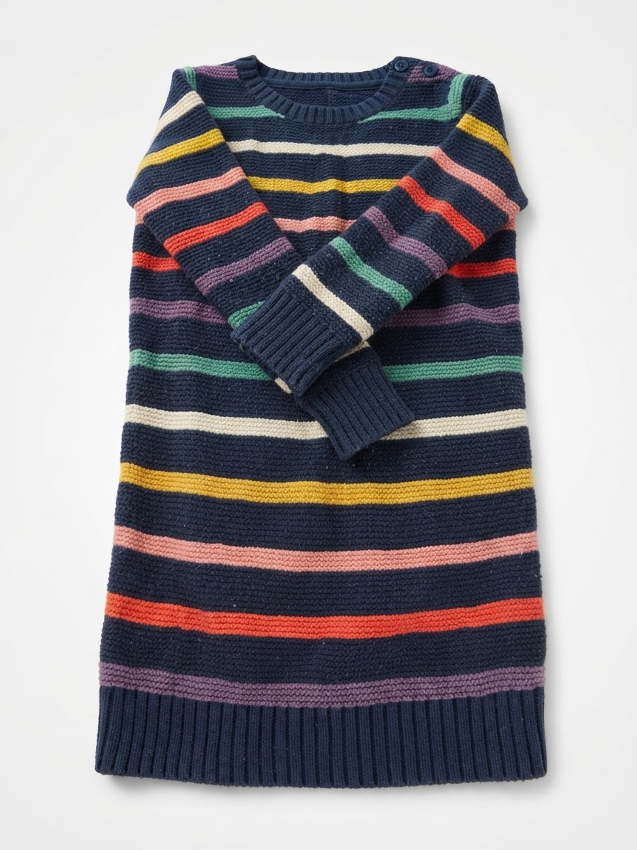Robe GAP 3 ans 