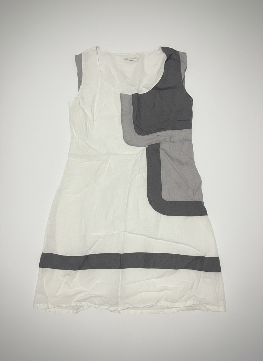 Robe Promod taille 38 