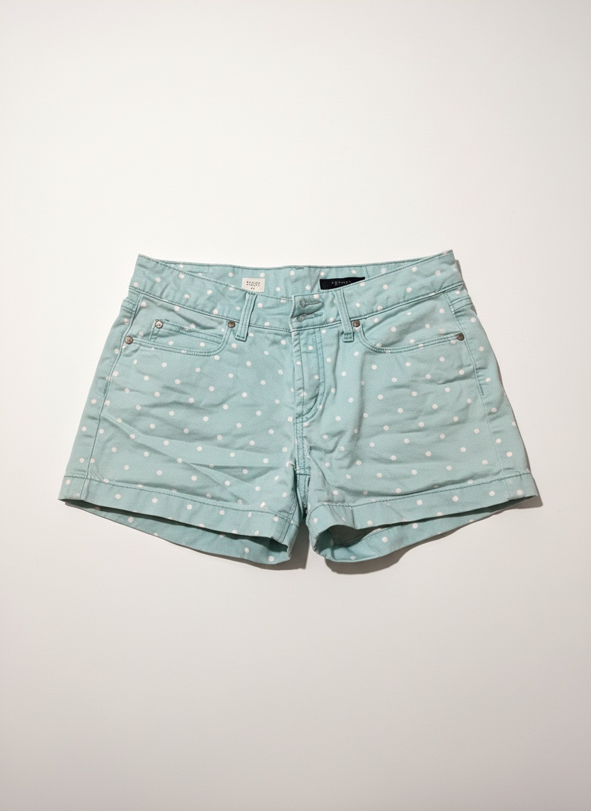 Short Tommy Hilfiger
