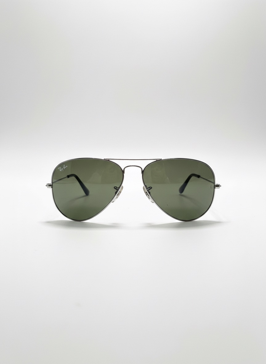 Lunette Ray Ban originales 