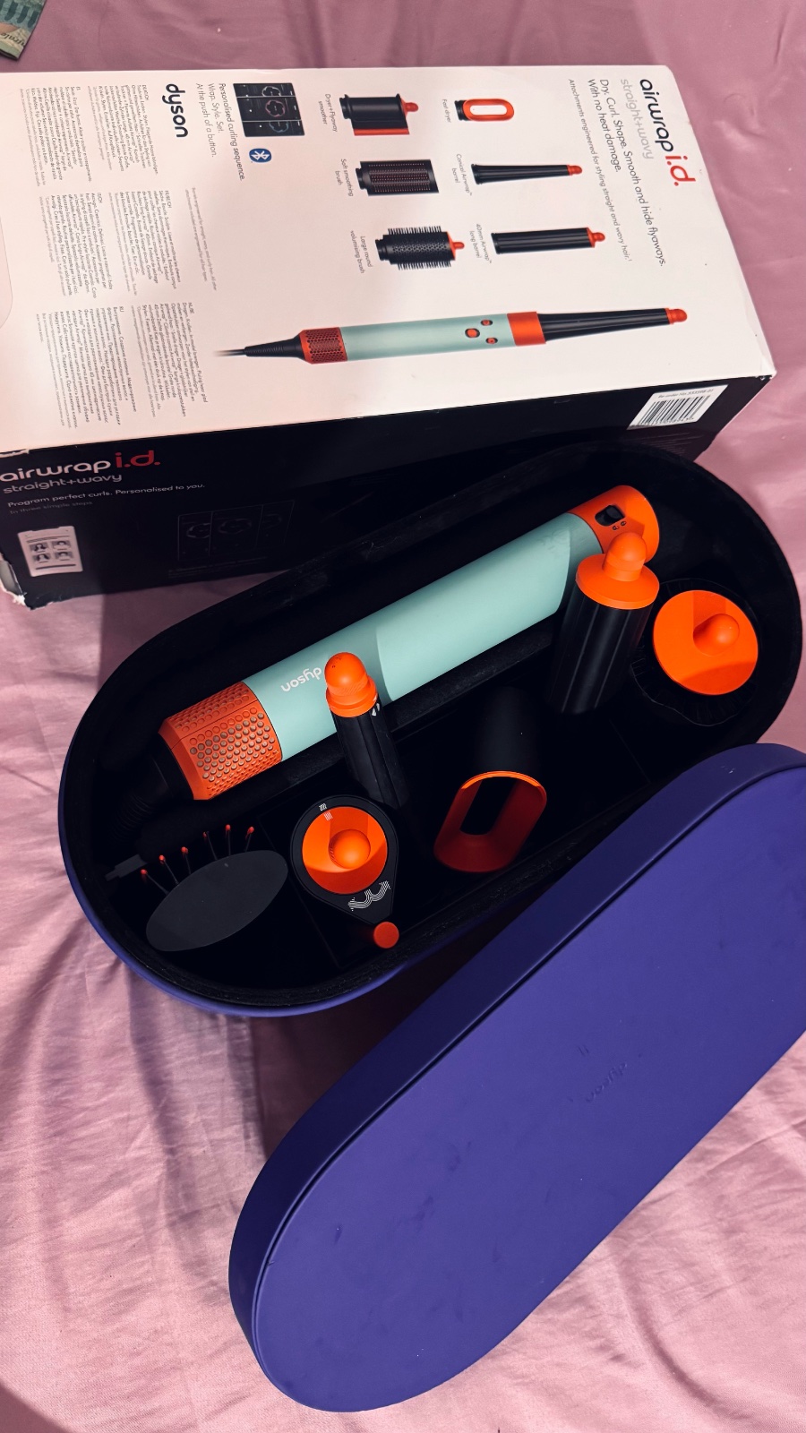 Dyson 