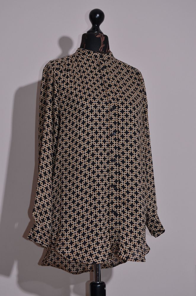 Chemise h&m 