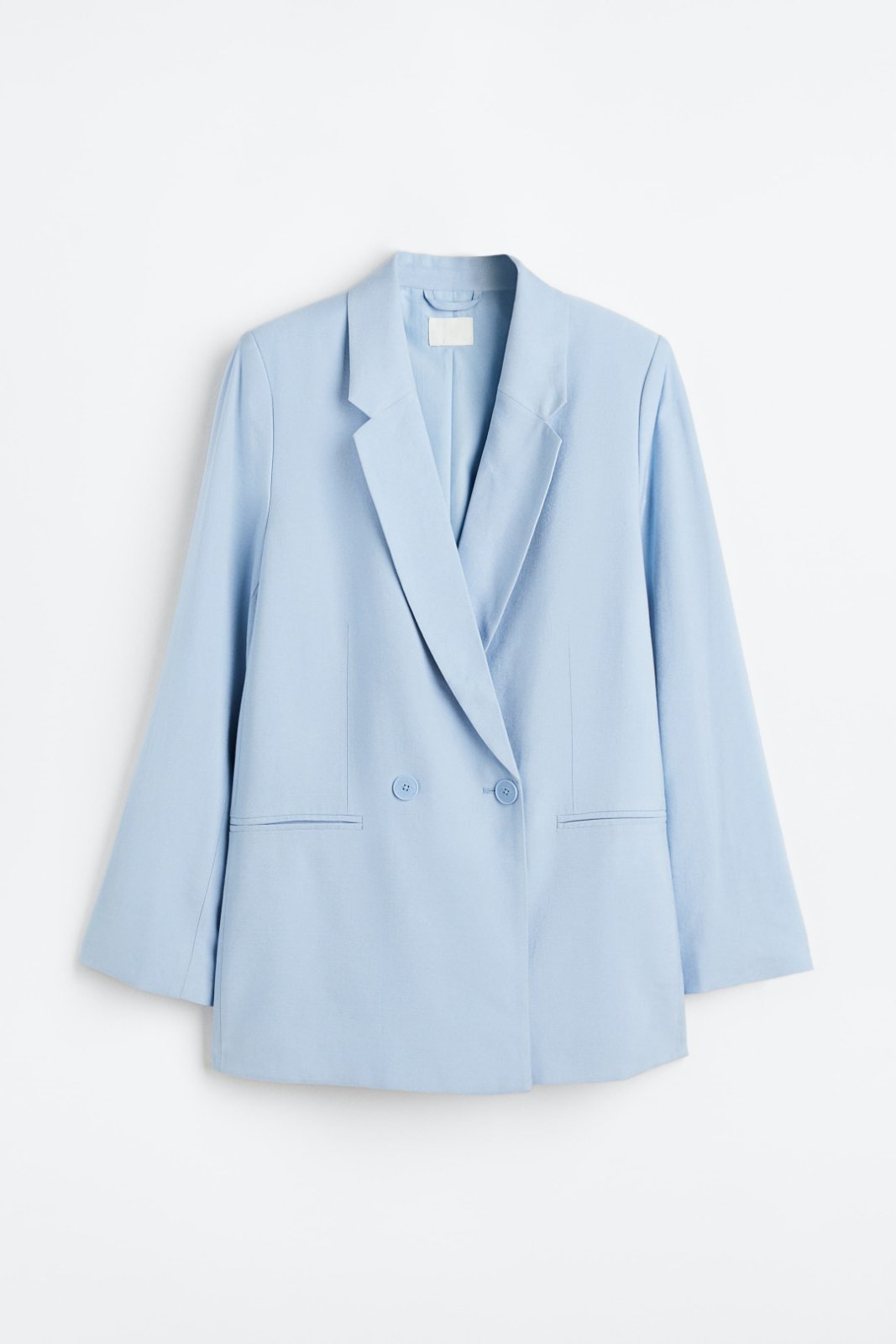 Blazer h&m 