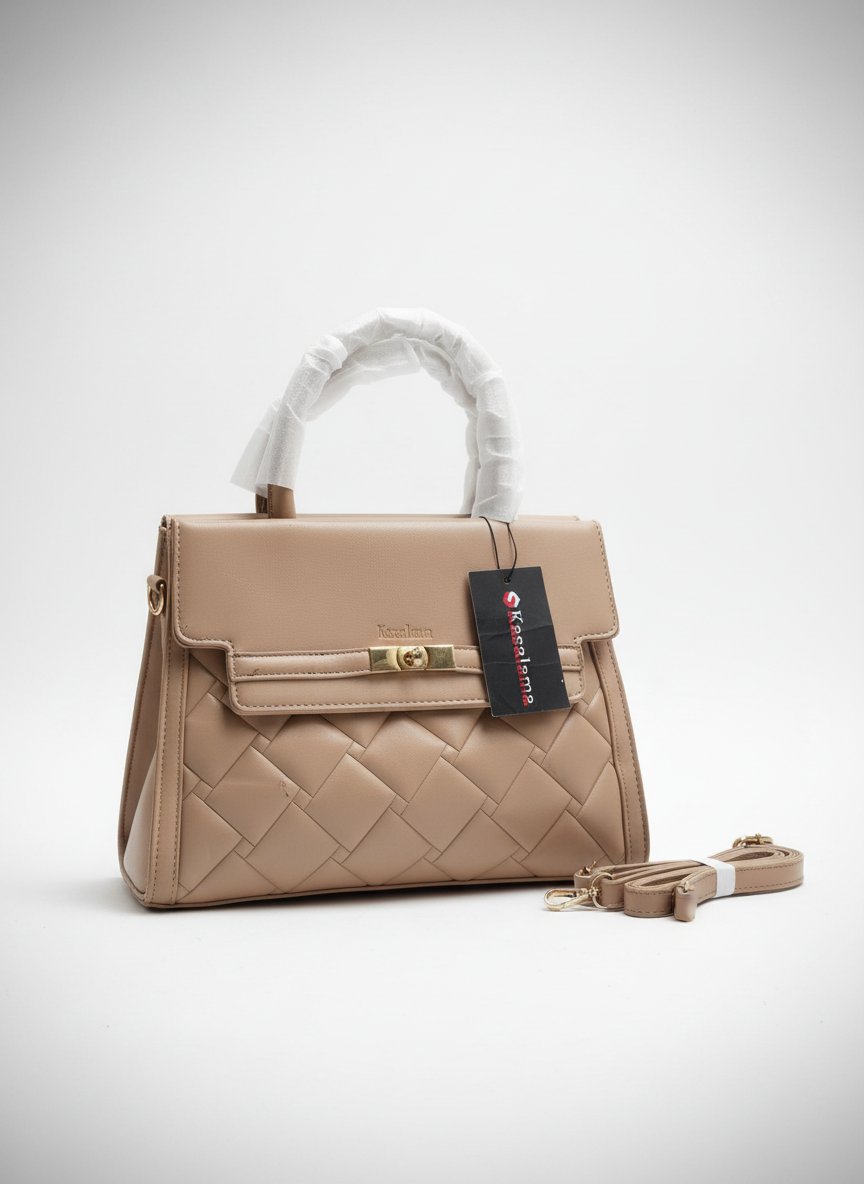 Sac à main 