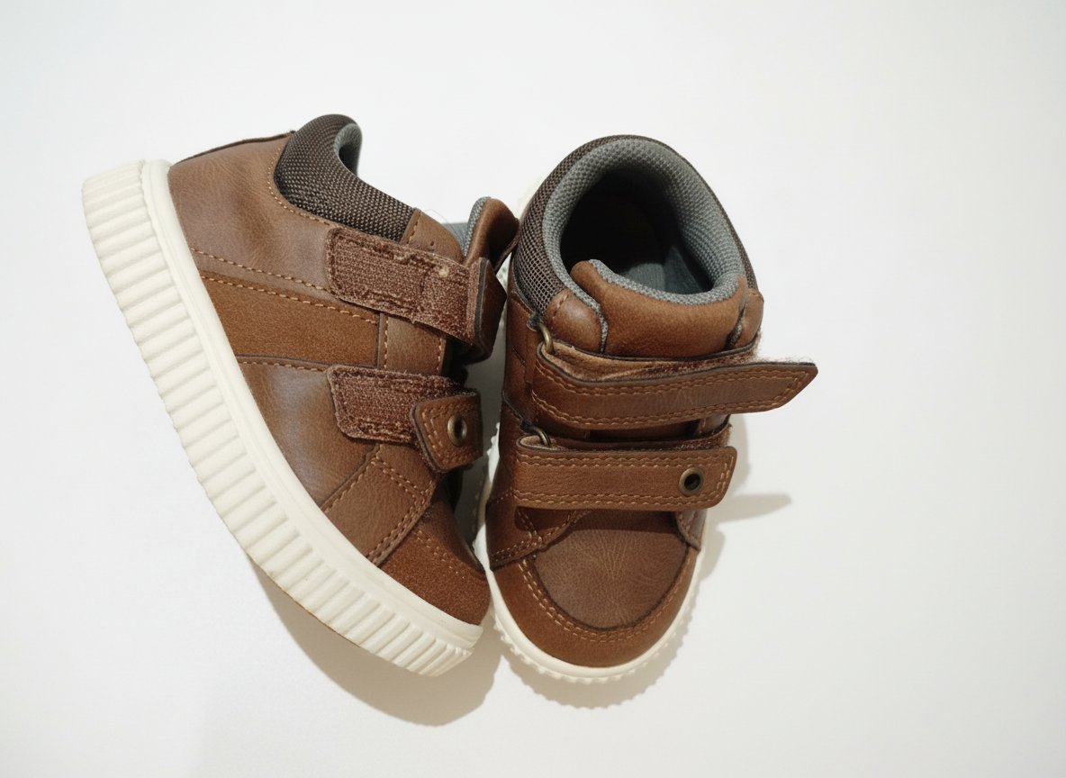 Espadrille enfants 