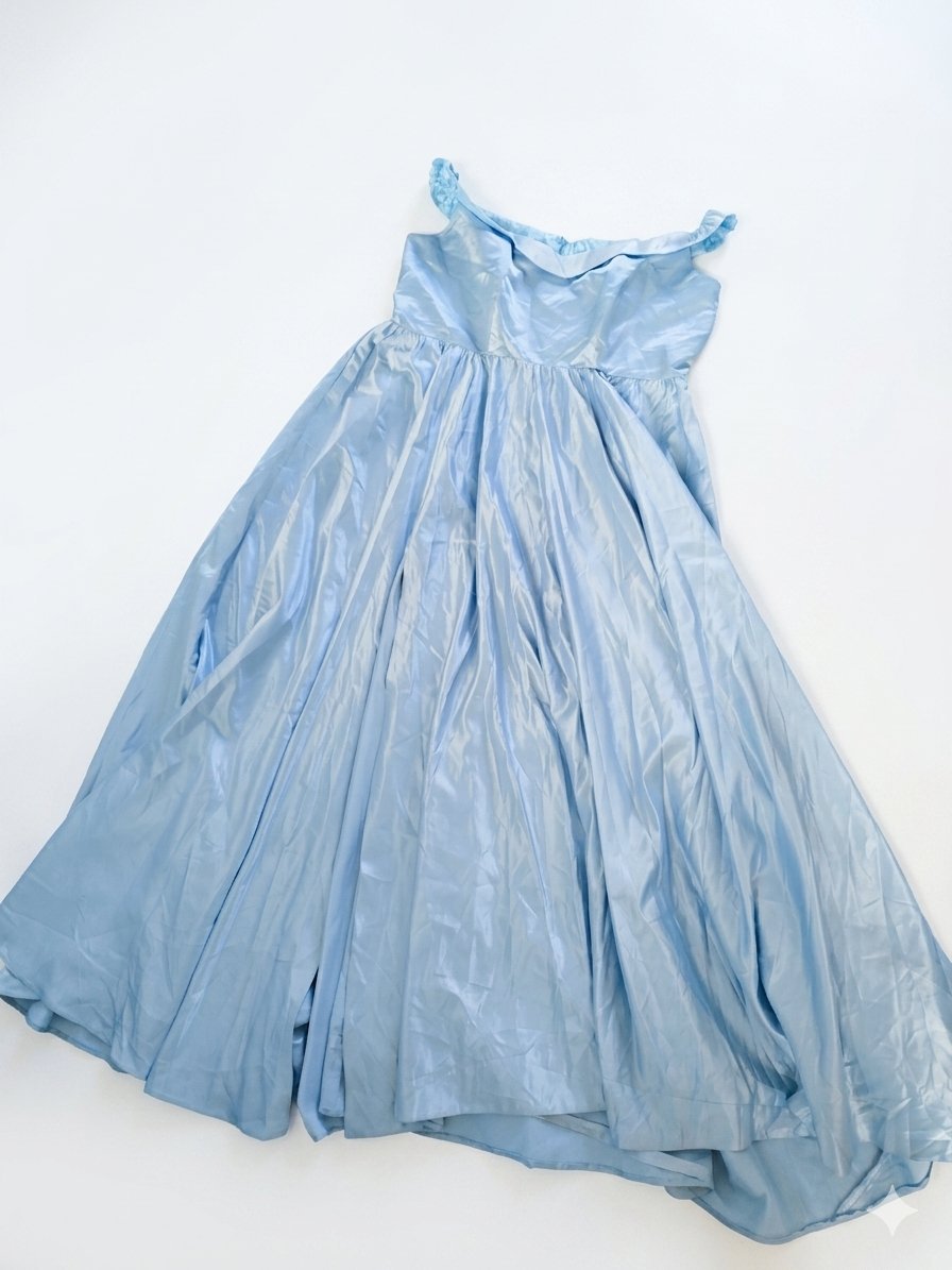 Robe soirée 