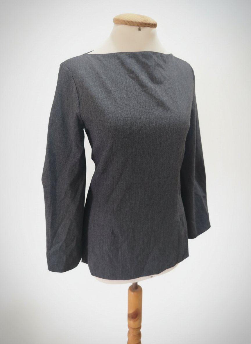 Blouse zara 