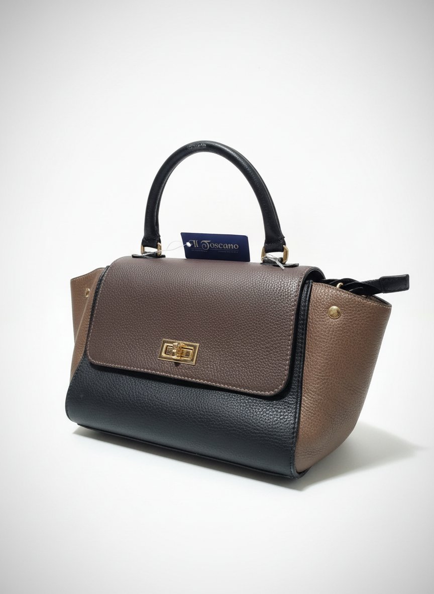 Sac à main 