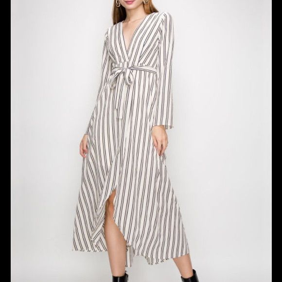 jolie robe 