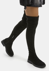 Cuissardes Bershka jamais porté 
