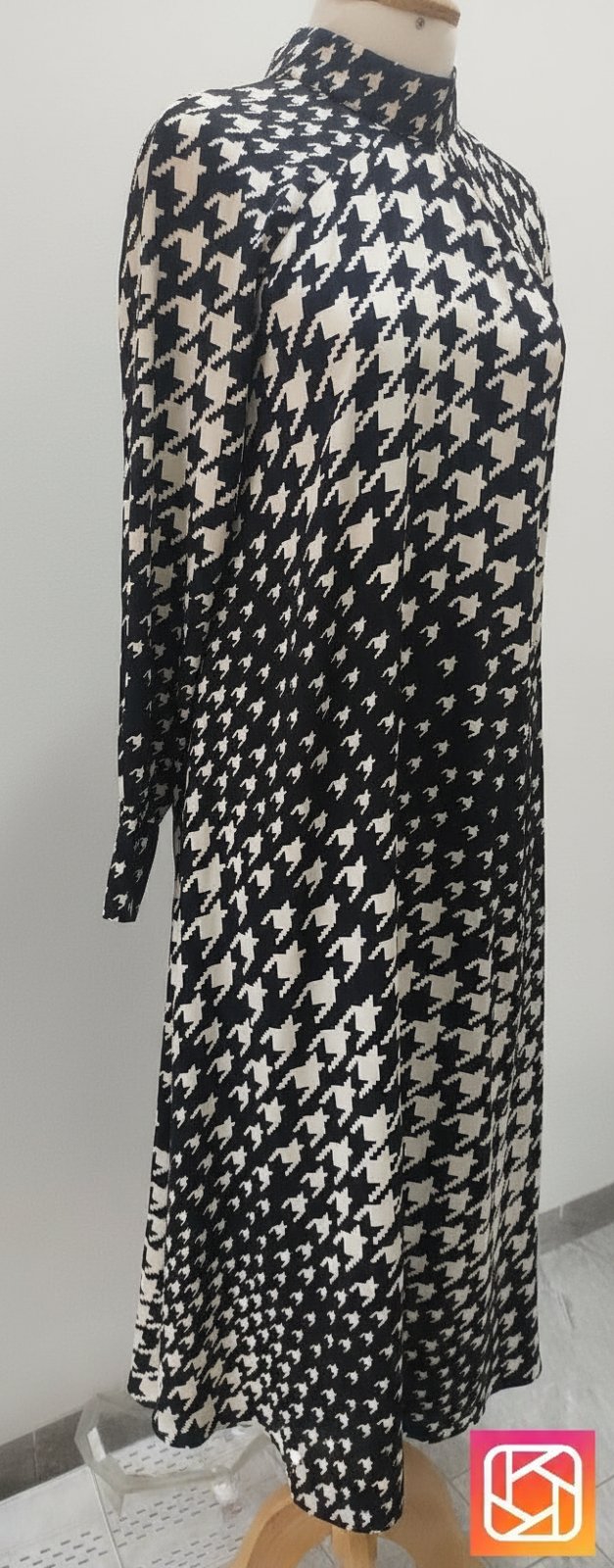 Robe hm