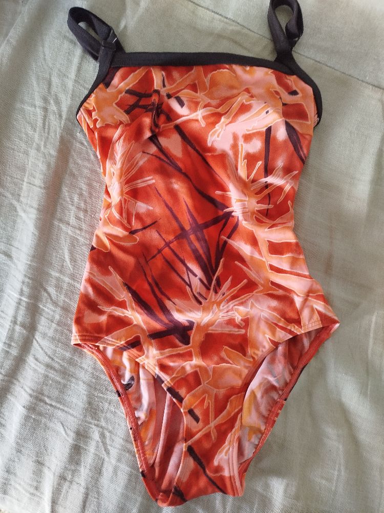 maillot 
