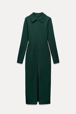 Robe Zara 