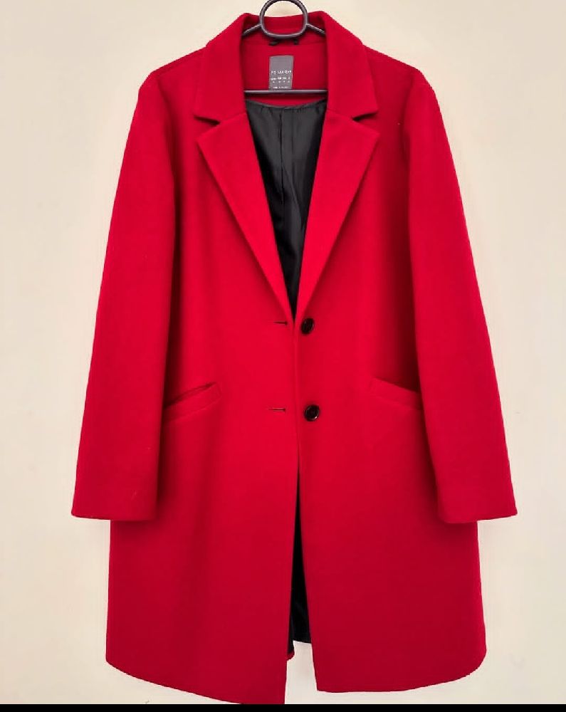 Manteau Primark 
