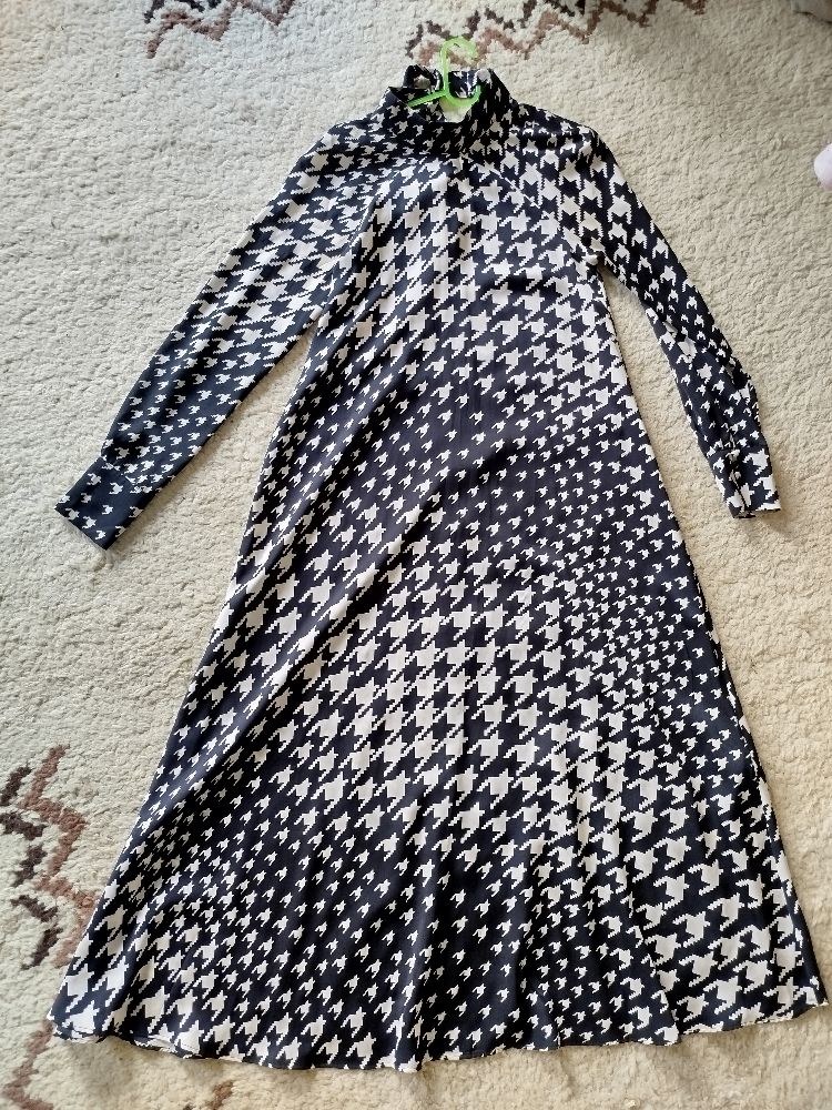 robe h&m