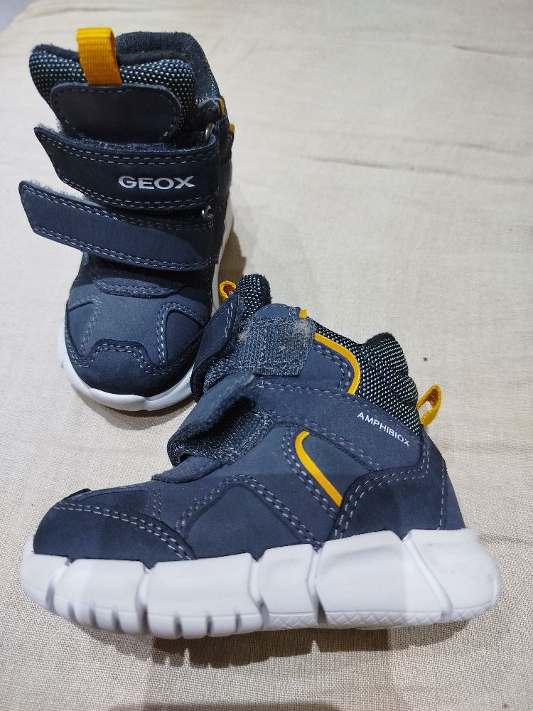 Geox pointure 20
