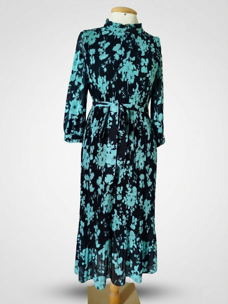 Robe zara
