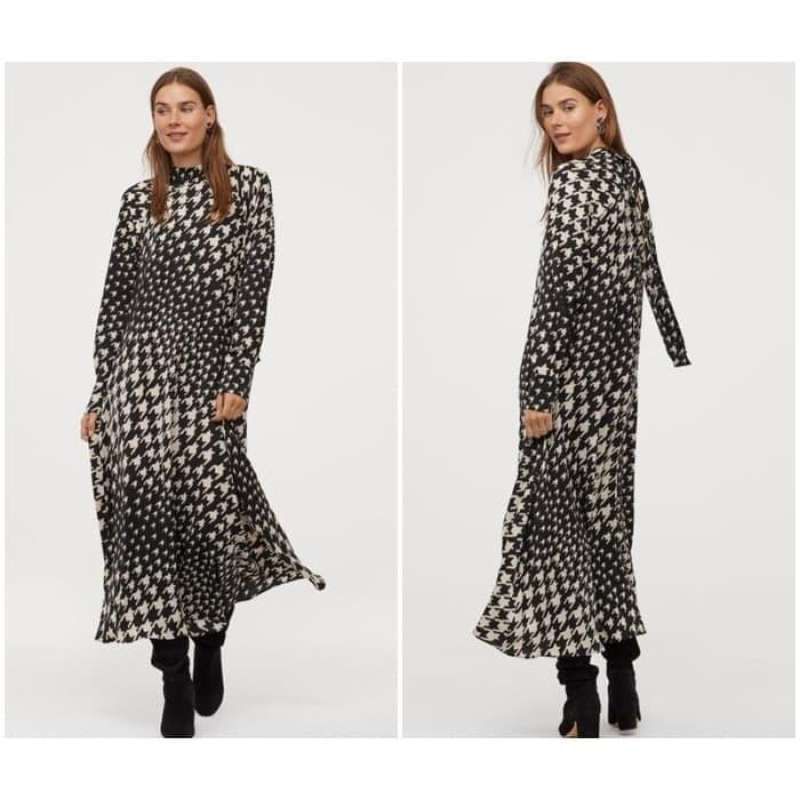 Robe H&M