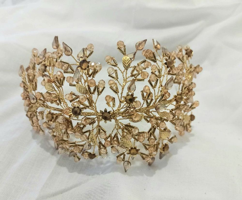 couronne 
