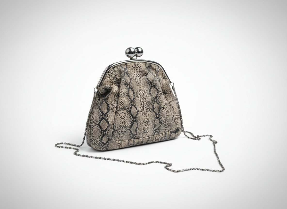 Sac bandoulière 