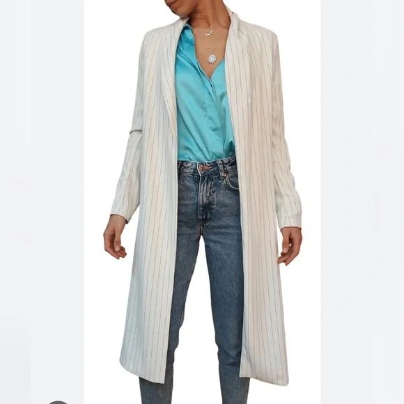 Veste 
