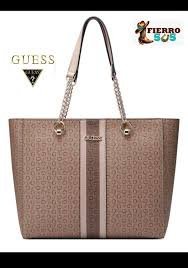 Sac GUESS