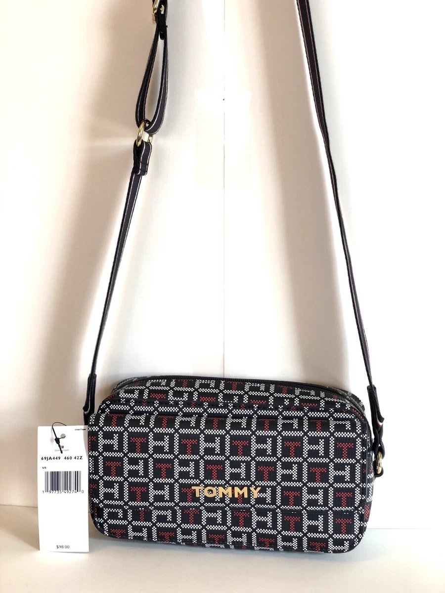Sac de la marque tommy