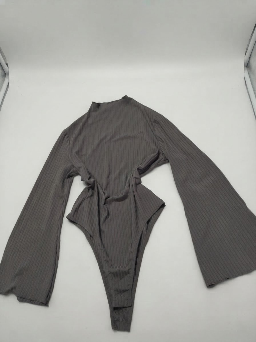 Pull tendance taille 40 fort