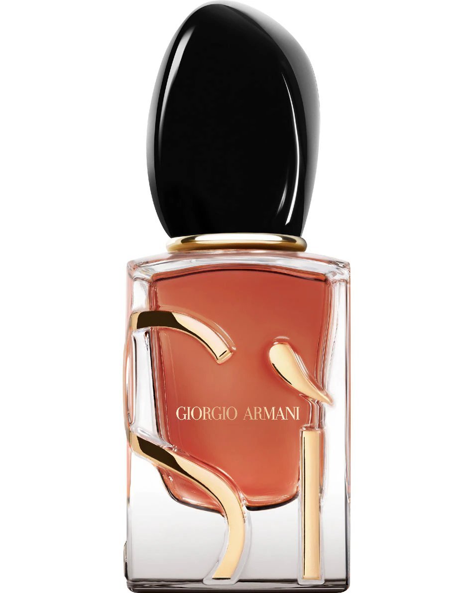 Parfum authentique 100ml