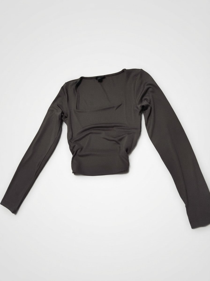 Pull taille M
