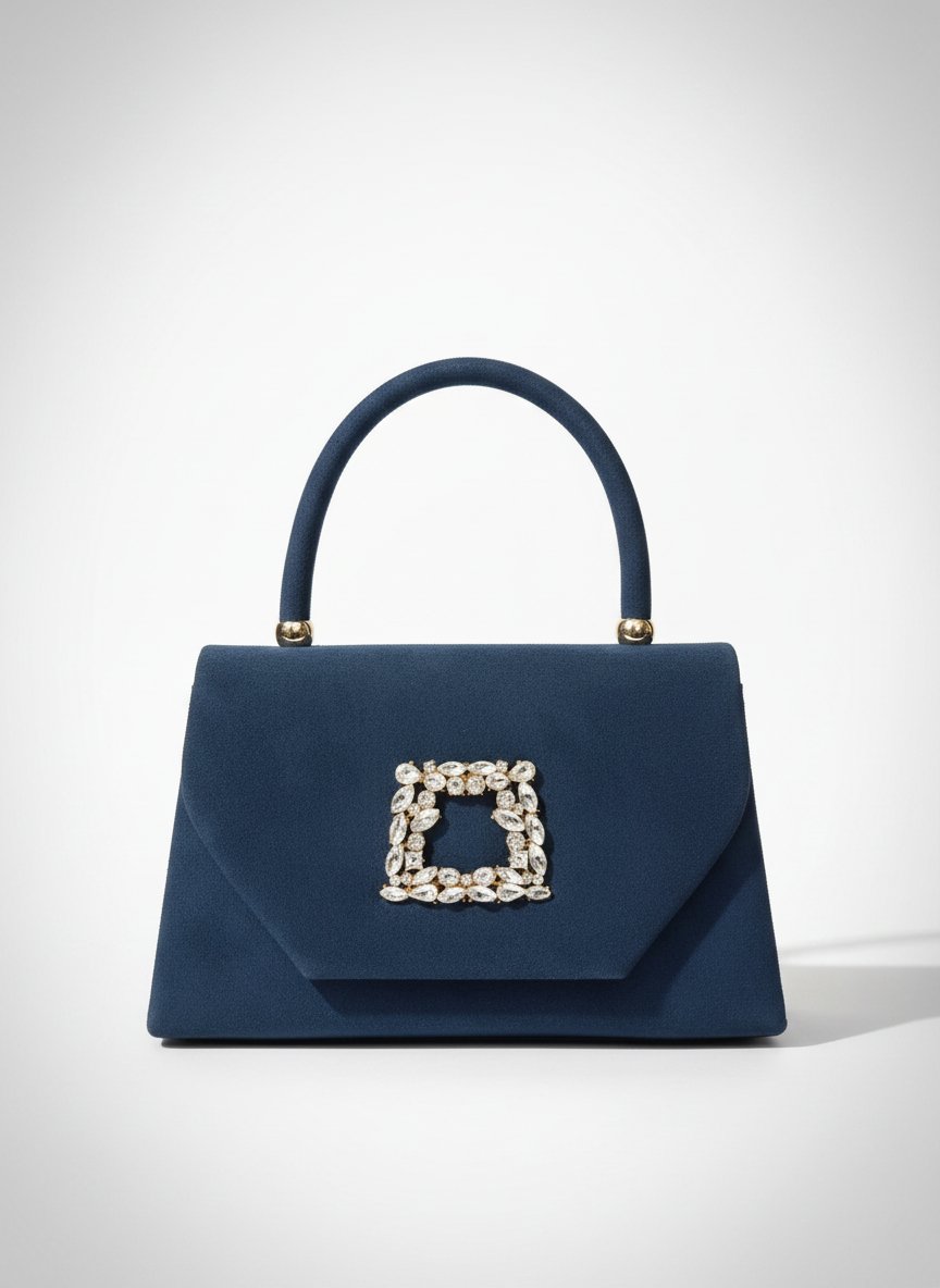 Pochette 