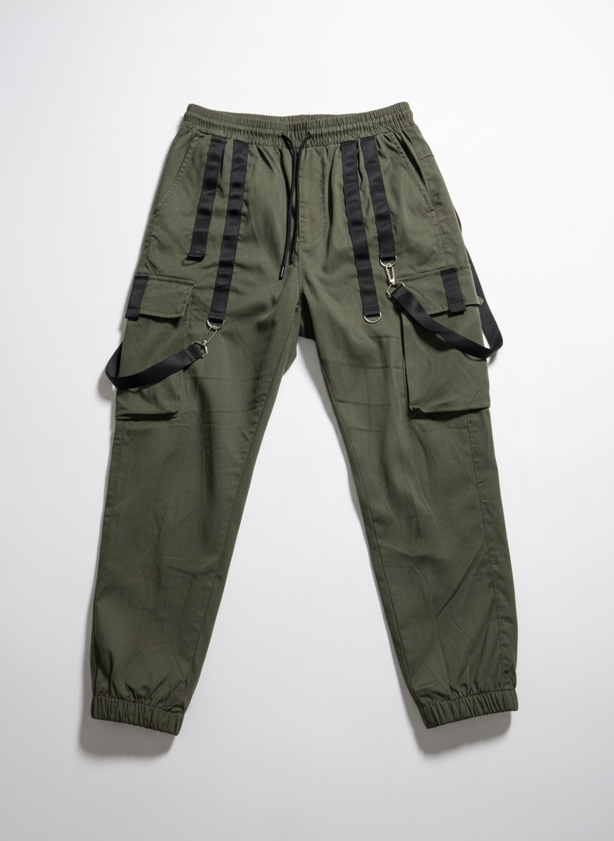 Cargo
