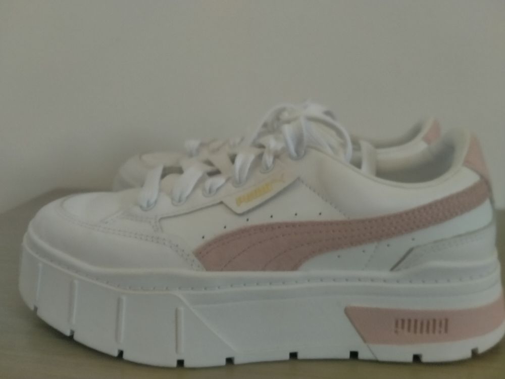 Chaussures femme 