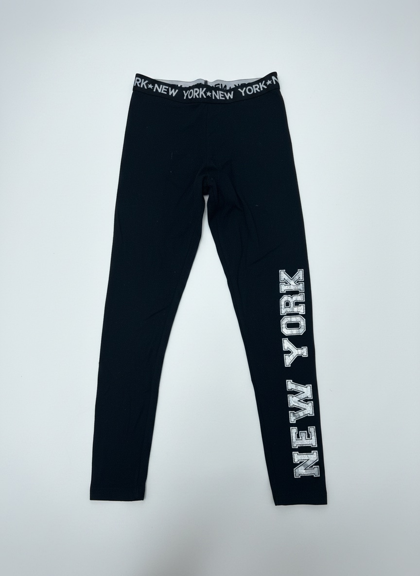 Legging Primark Enfant 11/12 ans  bon état