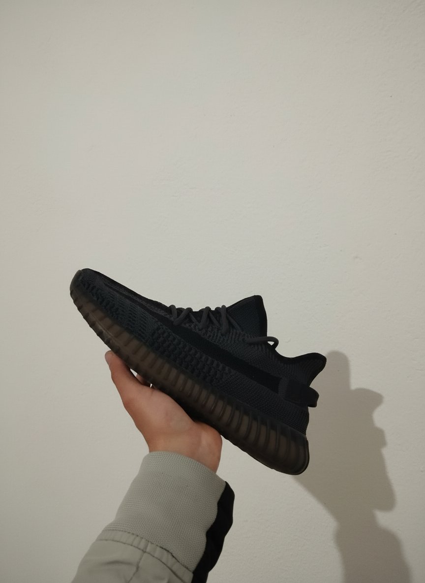 Adidas Yeezy 350 Boost V3